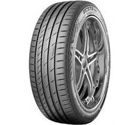 GOMME PNEUMATICI KUMHO 285/40 R20 108Y ECSTA PS71 XL ESTIVE
