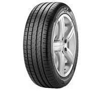 Pirelli Cinturato P7 Blue 285/40R20 108Y XL MFS NF0 Elect