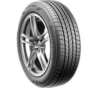285/40 R20 108H Pneumatico Estivo BRIDGESTONE Turanza LS100 XL