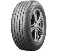 285/40 R21 109 Y BRIDGESTONE - Alenza 001
