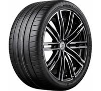 285/40 R21 109 (Y) BRIDGESTONE - Potenza Sport
