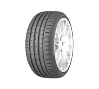 Continental ContiSportContact™ 5 285/40R21 109Y XL AO FR