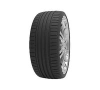 Gripmax Pneumatico Estivo SureGrip Pro Sport 285/40 R21 109Y XL TL