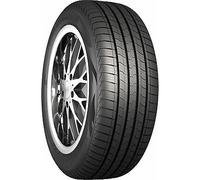 NANKANG 285/40 R21 SP-9 XL(M+S) 109Y SUMMER CB75 Cod:51212