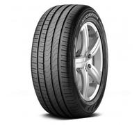 Pirelli Scorpion Verde (AO) 285/40 R21 109 Y EXTRALOAD