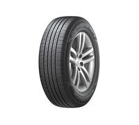 Hankook Pneumatico Dynapro HP2+ RA33D 285/40R22 110H XL con protezione del cerchio (MFS)