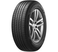 Hankook Dynapro HP2 RA33D 285/40 R22 110 H