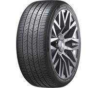 Hankook Dynapro HP2+ (RA33D) 285/40R22 110H XL AO