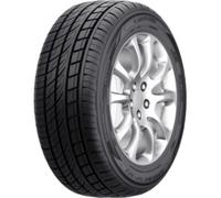 PNEUMATICO AUSTONE ATHENA SP 303 XL 285 40 R 22 110 Y ESTIVO