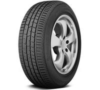 Continental ContiCrossContact™ LX Sport 285/40R22 110Y LR XL