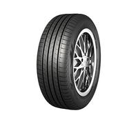 Nankang SP-9 285/40 R22 110 Y EXTRALOAD