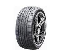 Rotalla Setula S-Race RS01+ (285/40 R22 110Y)