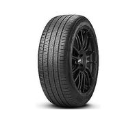 Pirelli Scorpion Zero All Season 285/40R23 111Y XL MFS LR PNCS no3PMSF