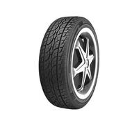285/40 R24 112 V Nankang Utility Sp-7 Xl