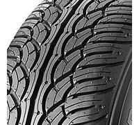 Yokohama Parada Spec-X 285/40R24 112V XL