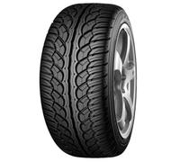 Yokohama Parada Spec-X 285/40R24 112V XL