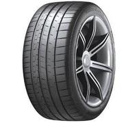Hankook Ventus S1 evo Z K129 285/40 R20 111 Y
