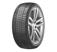 Hankook Winter i*cept evo3 X W330A 285/40R20 108V XL BSW 3PMSF
