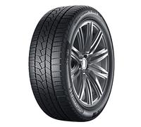 285/40WR22 CONTI TL TS-860 S FR XL aug21 110W *E*