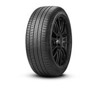 285/40YR23 PIRELLI TL SCORPION ZERO AS LR NCS XL 111Y *E*