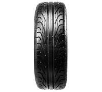 Pirelli P Zero Corsa 285/40R22 110Y XL TL NC0