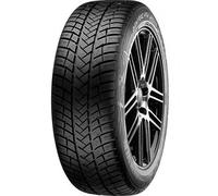 Vredestein Pneumatico Invernale Wintrac Pro 285/45 R19 111V XL