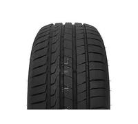 Linglong Pneumatici estivi GRIP MASTER C/S 285/45 R19 111W XL BSW EXTRALOAD
