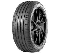 Pneumatici gomme estive Nokian Powerproof SUV 285/45 R19 111W XL