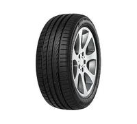 285/45 R19 111 Y MINERVA - F 205 XL (TL)