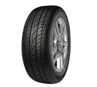 Aplus A607 285/45 R19 111 V EXTRALOAD