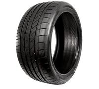 285/45 R19 111Y XL Atturo AZ850