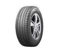 Bridgestone Blizzak DM V3 (285/45 R20 112T)