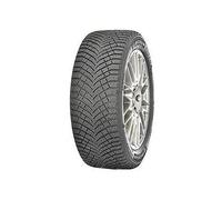 Michelin X-Ice North 4 285/45R20 112T SUV XL