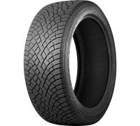 Nokian Hakkapeliitta R5 SUV 285/45 R20 112T XL Aramid Sidewalls