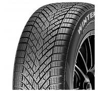 Pirelli Scorpion Winter 2 285/45R20 112V XL 3PMSF