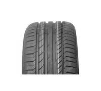 Continental ContiSportContact 5 ( 285/45 R20 112Y XL AO, SUV )