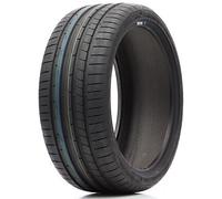Dunlop SPORT MAXX RT2 SUV XL MFS 285/45 R20 112 Y