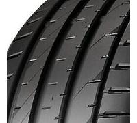 Falken Azenis FK520 285/45R20 112Y XL TL