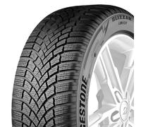 Bridgestone Blizzak LM 005 (285/45 R20 112V)