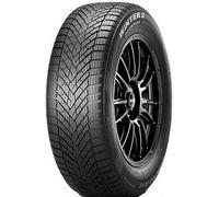 Pirelli Pneumatico Scorpion Winter 2 285/45 R20 112V XL Invernale M+S 3PMSF