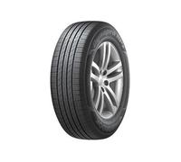 285/45 R21 113 H HANKOOK - Dynapro HP2 Plus RA33D