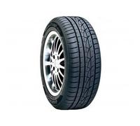 GOMME PNEUMATICI HANKOOK 285/45 R21 113V W320 WINTER ICEPT EVO 2 (AO) XL INVERN