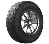Pneumatico Michelin Pilot Alpin 5 Suv 285/45 R21 113 V Xl