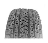 Tourador Winter Pro TSU1 285/45R21 113V XL
