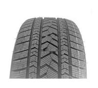 285/45 R21 113 V TOURADOR - WINTER PRO TSU1