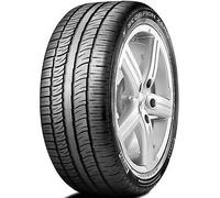 285/45 R21 113 W PIRELLI - SCORPION ZERO