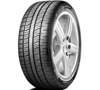 Pirelli Scorpion Zero Asimmetrico 285/45R21 113W MO1 XL