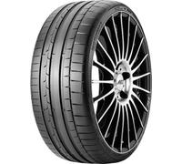 Continental SportContact 6 ( 285/45 R21 113Y XL EVc )