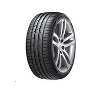 Hankook K127A AO SOUND ABSORBER XL 285/45 R21 113 Y EXTRALOAD