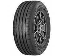 285/45 R22 114 H GOODYEAR - EfficientGrip 2 SUV